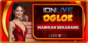 OGLOK